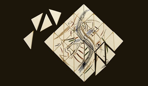 seramik kursu, workshops, courses, kursları, heykel, sculpture, studio, tasarım, design, art, sanat, seramik kursu, sanatı, seramik, eğitimi, ar